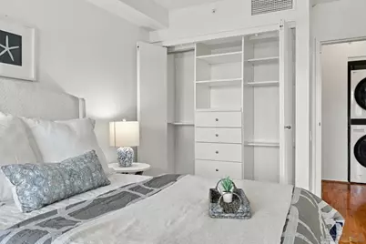  500 W Harbor Dr. #504, San Diego, CA 92101 - Photo 20
