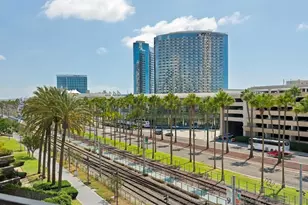 500 W Harbor Dr, San Diego, CA 92101 - Photo 16