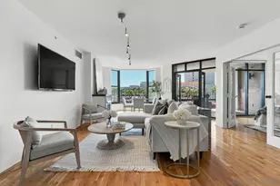 500 W Harbor Dr, San Diego, CA 92101 - Photo 2
