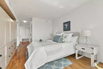  500 W Harbor Dr. #504, San Diego, CA 92101 - Photo 28