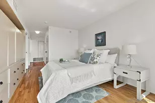 500 W Harbor Dr, San Diego, CA 92101 - Photo 28