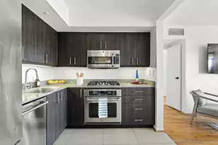 500 W Harbor Dr, San Diego, CA 92101 - Photo 4