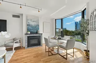 500 W Harbor Dr, San Diego, CA 92101 - Photo 10