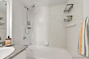 500 W Harbor Dr, San Diego, CA 92101 - Photo 22
