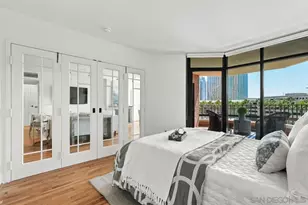 500 W Harbor Dr, San Diego, CA 92101 - Photo 18