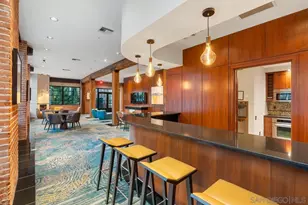 500 W Harbor Dr, San Diego, CA 92101 - Photo 58