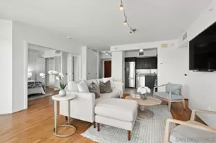 500 W Harbor Dr, San Diego, CA 92101 - Photo 8