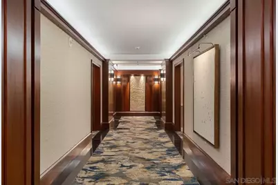  500 W Harbor Dr. #504, San Diego, CA 92101 - Photo 44