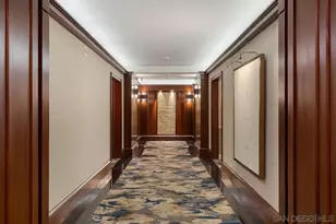 500 W Harbor Dr, San Diego, CA 92101 - Photo 44
