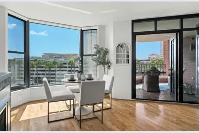  500 W Harbor Dr. #504, San Diego, CA 92101 - Photo 12