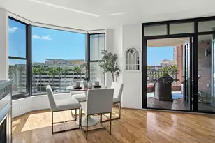 500 W Harbor Dr, San Diego, CA 92101 - Photo 12