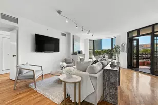 500 W Harbor Dr, San Diego, CA 92101 - Photo 6