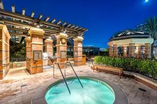 500 W Harbor Dr, San Diego, CA 92101 - Photo 72