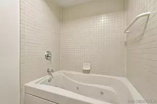 500 W Harbor Dr, San Diego, CA 92101 - Photo 32