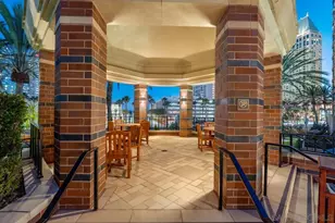 500 W Harbor Dr, San Diego, CA 92101 - Photo 60