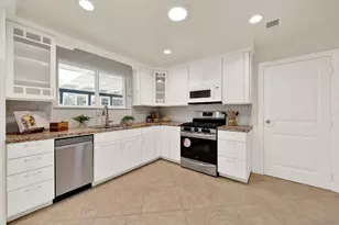 14382 Poway Rd, Poway, CA 92064 - Photo 12