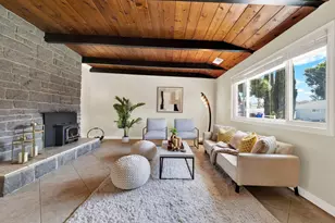14382 Poway Rd, Poway, CA 92064 - Photo 6