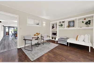 14382 Poway Road, Poway, CA 92064 - Photo 28