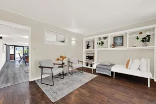 14382 Poway Rd, Poway, CA 92064 - Photo 28