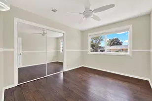 14382 Poway Rd, Poway, CA 92064 - Photo 24
