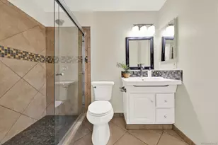 14382 Poway Rd, Poway, CA 92064 - Photo 30