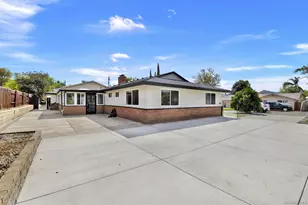 14382 Poway Rd, Poway, CA 92064 - Photo 34
