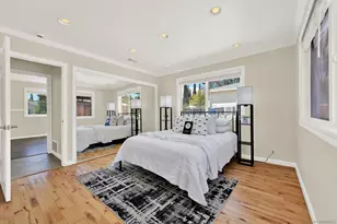 14382 Poway Rd, Poway, CA 92064 - Photo 16