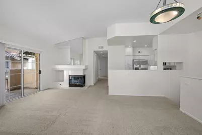  11908 Tivoli Park Row #1, San Diego, CA 92128 - Photo 6