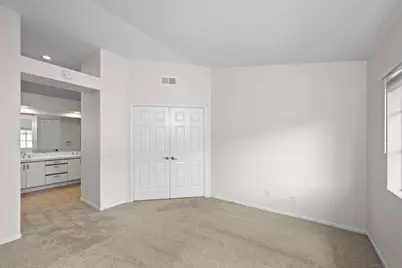  11908 Tivoli Park Row #1, San Diego, CA 92128 - Photo 10