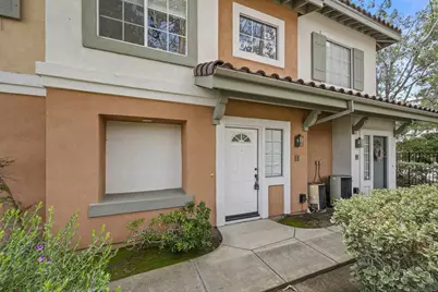  11908 Tivoli Park Row #1, San Diego, CA 92128 - Photo 2