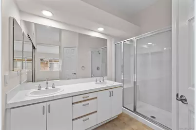  11908 Tivoli Park Row #1, San Diego, CA 92128 - Photo 12