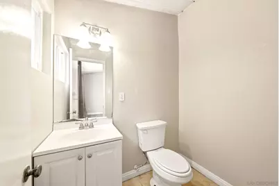  5715 Baja Drive, San Diego, CA 92115 - Photo 8