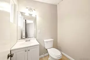 5715 Baja Dr, San Diego, CA 92115 - Photo 8
