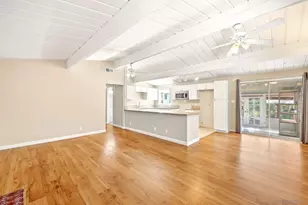 5715 Baja Dr, San Diego, CA 92115 - Photo 2