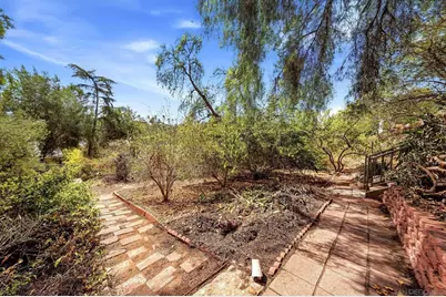  5715 Baja Drive, San Diego, CA 92115 - Photo 16