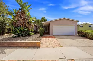 5715 Baja Dr, San Diego, CA 92115 - Photo 18