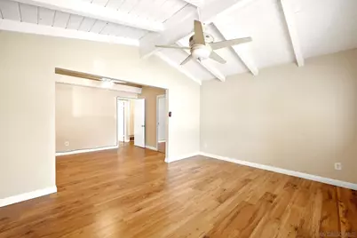  5715 Baja Drive, San Diego, CA 92115 - Photo 10