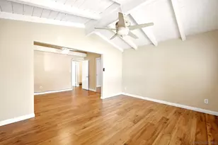 5715 Baja Dr, San Diego, CA 92115 - Photo 10