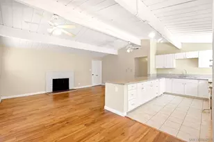 5715 Baja Dr, San Diego, CA 92115 - Photo 4