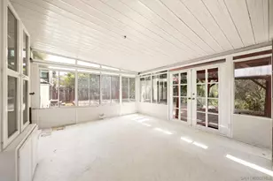 5715 Baja Dr, San Diego, CA 92115 - Photo 12