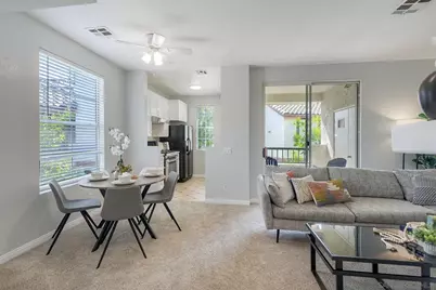  10872 Sabre Hill Dr #282, San Diego, CA 92128 - Photo 10