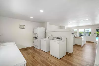  10872 Sabre Hill Dr #282, San Diego, CA 92128 - Photo 22