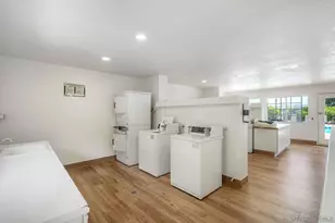 10872 Sabre Hill Dr, San Diego, CA 92128 - Photo 22