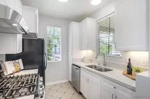 10872 Sabre Hill Dr, San Diego, CA 92128 - Photo 14
