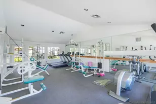 10872 Sabre Hill Dr, San Diego, CA 92128 - Photo 32