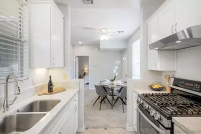  10872 Sabre Hill Dr #282, San Diego, CA 92128 - Photo 16