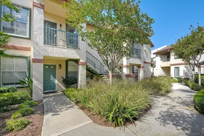  10872 Sabre Hill Dr #282, San Diego, CA 92128 - Photo 2