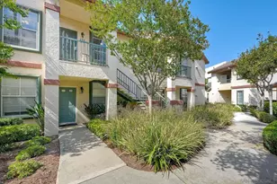 10872 Sabre Hill Dr, San Diego, CA 92128 - Photo 2