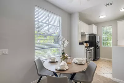  10872 Sabre Hill Dr #282, San Diego, CA 92128 - Photo 12