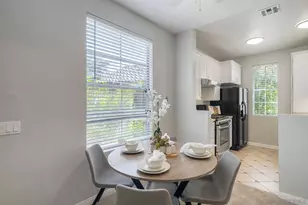 10872 Sabre Hill Dr, San Diego, CA 92128 - Photo 12